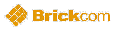 Brickcom