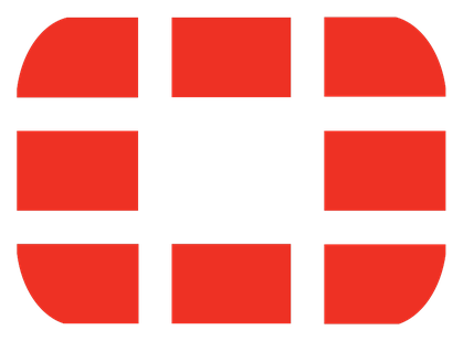 Fortinet