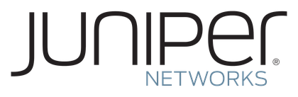 Juniper Networks