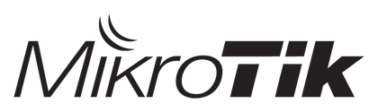 MikroTik