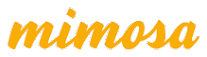 Mimosa