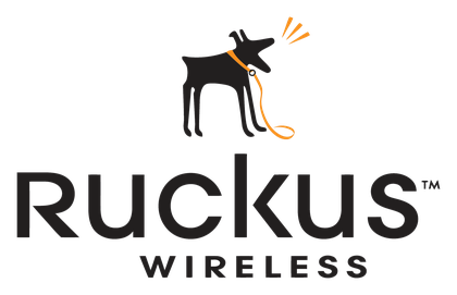 Ruckus