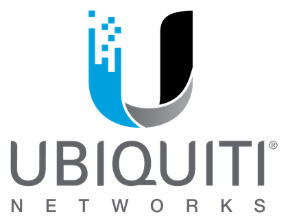 Ubiquiti